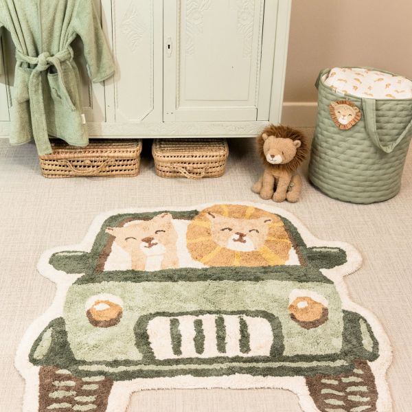 mix_childsroom_TE30316047_RU10506047_TE51016047_TE51116047_TE51216047___Large_47ea mix_childsroom_TE30316047_RU10506047_TE51016047_TE51116047_TE51216047___Large_47ea