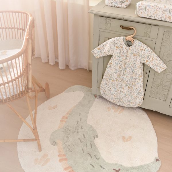 mix_childsroom_TE30406047_RU10316047_DE10326047_TE30406047_TE30806047_3___Large_9fd6
