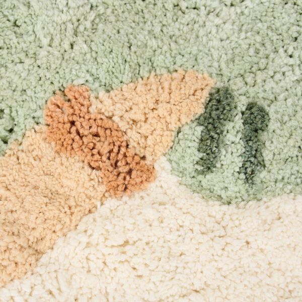 rug_crocodile_green_RU10316047_product_2___Large_638f