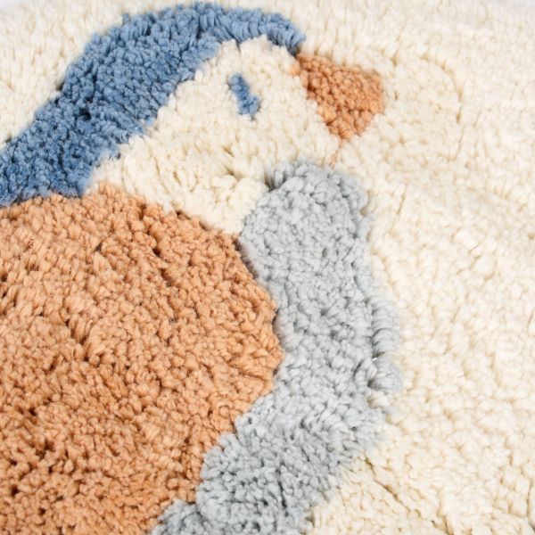 rug_elephant_grey_RU10336047_product_2___Large_eccf rug_elephant_grey_RU10336047_product_2___Large_eccf