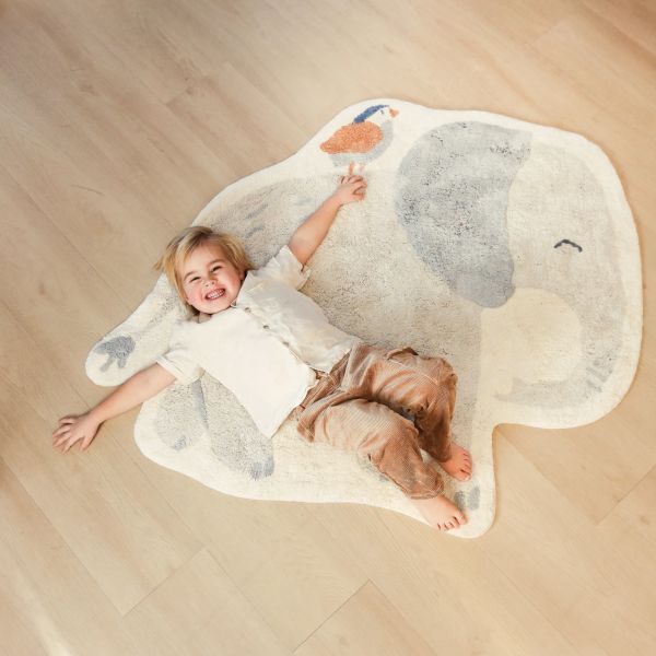 rug_elephant_grey_ru10336047_1___Large_8960 rug_elephant_grey_ru10336047_1___Large_8960