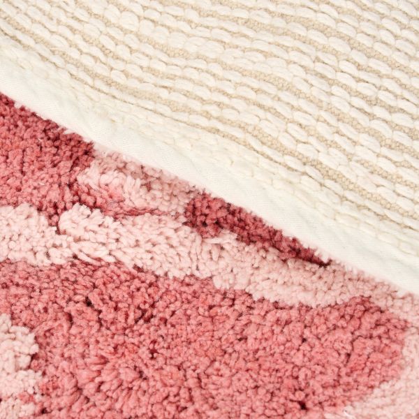 rug_flamingo_pink_RU10356047_product_5___Large_0c7b